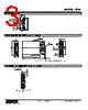 FLM-163-R Datasheet HTML 3Page - M-System Co.,Ltd. 