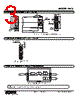 HVS-36-R Datasheet HTML 3Page - M-System Co.,Ltd. 