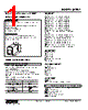 JAPD2-ZR-R Datasheet HTML 1Page - M-System Co.,Ltd. 