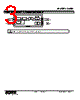 KMM-6B-R Datasheet HTML 3Page - M-System Co.,Ltd. 