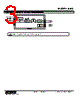 KMS-A-R Datasheet HTML 3Page - M-System Co.,Ltd. 