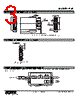 FVF-03-R Datasheet HTML 3Page - M-System Co.,Ltd. 