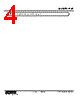 FVF-03-R Datasheet HTML 4Page - M-System Co.,Ltd. 