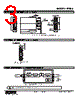 FUDS-FA-R./Q Datasheet HTML 3Page - M-System Co.,Ltd. 