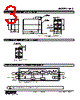 KAS-3C-R Datasheet HTML 3Page - M-System Co.,Ltd. 