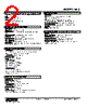 KAS-A1E-R Datasheet HTML 2Page - M-System Co.,Ltd. 