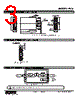 FVS-A1Z-R Datasheet HTML 3Page - M-System Co.,Ltd. 