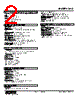 KLS-B-A-R Datasheet HTML 2Page - M-System Co.,Ltd. 