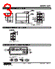 KAP-33-R./Q Datasheet HTML 3Page - M-System Co.,Ltd. 