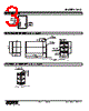 KLS-A-4-R Datasheet HTML 3Page - M-System Co.,Ltd. 