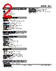 KRS-5D-R Datasheet HTML 2Page - M-System Co.,Ltd. 