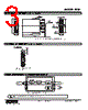 FUD-Z6-R./Q Datasheet HTML 3Page - M-System Co.,Ltd. 