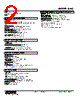KGS1A-R Datasheet HTML 2Page - M-System Co.,Ltd. 