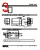 KGS1A-R Datasheet HTML 3Page - M-System Co.,Ltd. 