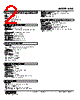 KNS-BD-R Datasheet HTML 2Page - M-System Co.,Ltd. 