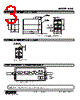 KNS-161-R Datasheet HTML 3Page - M-System Co.,Ltd. 