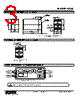 KDIS-BA12-R Datasheet HTML 3Page - M-System Co.,Ltd. 