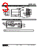 KRS-01-R Datasheet HTML 3Page - M-System Co.,Ltd. 