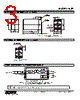 KSF-CA-R Datasheet HTML 3Page - M-System Co.,Ltd. 