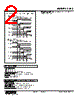 L4AS-1A2-R Datasheet HTML 2Page - M-System Co.,Ltd. 