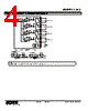 L4AS-1A2-R Datasheet HTML 4Page - M-System Co.,Ltd. 