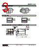 L4AS-162-R Datasheet HTML 3Page - M-System Co.,Ltd. 