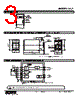 LC2-12A-R Datasheet HTML 3Page - M-System Co.,Ltd. 