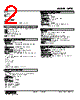KRTB-4B3-R Datasheet HTML 2Page - M-System Co.,Ltd. 
