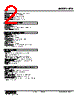 KTG-1D-R Datasheet HTML 2Page - M-System Co.,Ltd. 