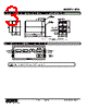 KTG-34-R Datasheet HTML 3Page - M-System Co.,Ltd. 