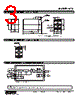 KTS-23-R Datasheet HTML 3Page - M-System Co.,Ltd. 