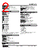 KTS-34-R Datasheet HTML 2Page - M-System Co.,Ltd. 