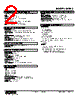 M2MS-D-R Datasheet HTML 2Page - M-System Co.,Ltd. 