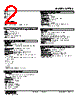 KRTBS-41A-R Datasheet HTML 2Page - M-System Co.,Ltd. 