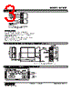 M2MST-6-R2 Datasheet HTML 3Page - M-System Co.,Ltd. 