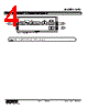 KFS-41-R Datasheet HTML 4Page - M-System Co.,Ltd. 