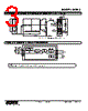 M2MS-4W-R2/K Datasheet HTML 3Page - M-System Co.,Ltd. 