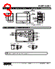 KWDY-4D-R Datasheet HTML 3Page - M-System Co.,Ltd. 