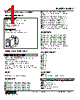 KWDY-4F-R Datasheet HTML 1Page - M-System Co.,Ltd. 