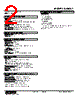 KWMS2-6D-R Datasheet HTML 2Page - M-System Co.,Ltd. 