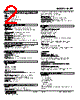 M2RT-46-R2 Datasheet HTML 2Page - M-System Co.,Ltd. 