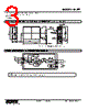 M2RT-46-R2 Datasheet HTML 3Page - M-System Co.,Ltd. 