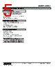 M2MS-D-R2/UL Datasheet HTML 5Page - M-System Co.,Ltd. 