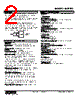 M2PRU-C4N-R2/N Datasheet HTML 2Page - M-System Co.,Ltd. 