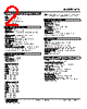 KTS-61-R Datasheet HTML 2Page - M-System Co.,Ltd. 