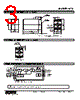 KTS-23-R Datasheet HTML 3Page - M-System Co.,Ltd. 