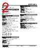 KMMLS-CA2-R Datasheet HTML 2Page - M-System Co.,Ltd. 