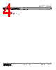 M2MS-4W-R2/N Datasheet HTML 4Page - M-System Co.,Ltd. 