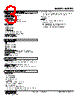 M2PRU-H4N-R2/CE Datasheet HTML 3Page - M-System Co.,Ltd. 