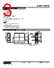 M2PHSL-15D-R Datasheet HTML 3Page - M-System Co.,Ltd. 